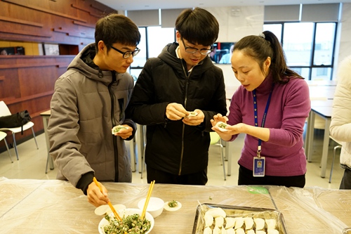 DSC01209_副本.jpg DSC01209_副本.jpg