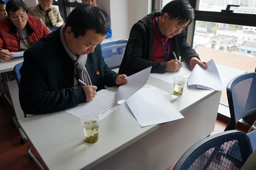 DSC02206_副本.jpg