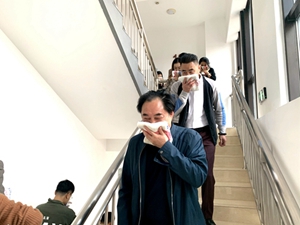 7-2_副本.jpg 7-2_副本.jpg